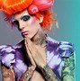 Image result for Jeffree Star Quotes
