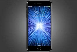 Image result for iPhone 6s Plus Curcuit Bode