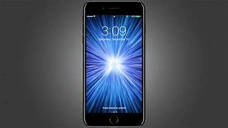 Image result for iPhone 7 Plus Wallpaper Live