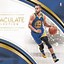 Image result for Panini Jersey NBA Cards