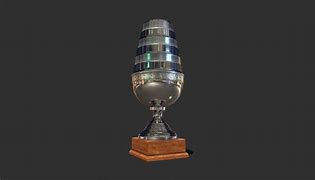 Image result for ESL Trophy