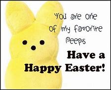 Image result for Funny Easter Wishes Meme