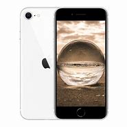 Image result for iPhone SE Silver 64GB