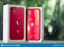 Image result for Apple iPhone Gallery