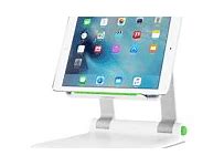 Image result for Apple iPad Stand