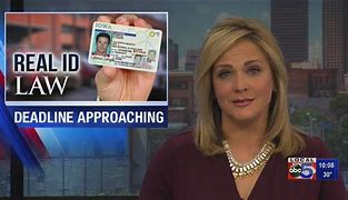 Image result for Real ID Tennessee