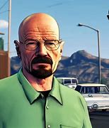 Image result for Grand Theft Auto 5 Loading Screen