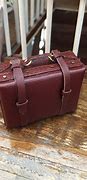 Image result for Mini Suitcase