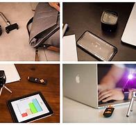 Image result for Mini Portable Charger for Android
