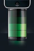 Image result for Belkin Battery Pack