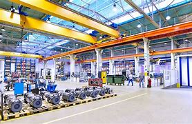 Image result for Manufacturer Co