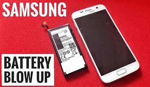 Image result for Samsung Service Pack Battery Galaxy S7