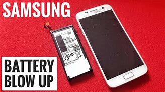 Image result for Samsung Galaxy S Battery