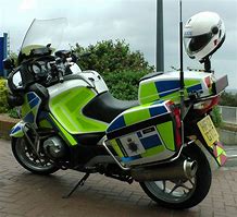 Image result for French Police Motorcycle