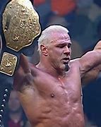 Image result for Scott Steiner WCW Champion