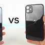 Image result for Phone 7 Plus vs iPhone XS Max