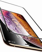 Image result for iPhone Pro Screen Protector