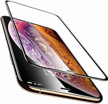 Image result for iPhone Screen Protectir