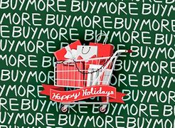 Image result for Christmas Consumerism