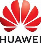 Image result for Huawei GSC