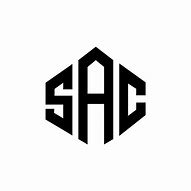Image result for Sac Letter Logo