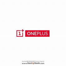 Image result for One Plus 6 Logo