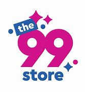 Image result for 99 Cents Only Logo