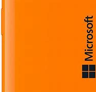 Image result for Microsoft Brand Phone