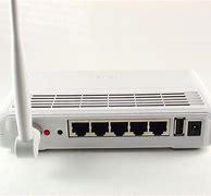 Image result for Asus WiFi Router