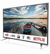 Image result for Sharp 40 FHD LED TV 40Le185m