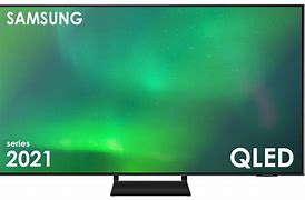 Image result for Samsung Q-LED 4K TV