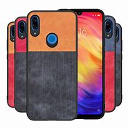 Image result for Redmi Note 7 Cover