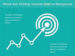 Image result for Goal Reach Image for Pp