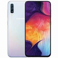Image result for Samsung Galaxy A50 4G