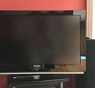 Image result for samsung flat panel tvs