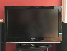 Image result for Cheap Flat Screen TV