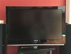Image result for Samsung Flat Screen TV Back Panel