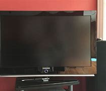 Image result for samsung flat panel tvs