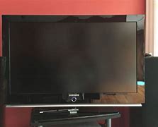 Image result for Samsung Smart Flat Screen TV