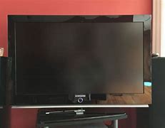 Image result for samsung smart flat panel tvs