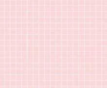 Image result for Pink Grid Aesthetic