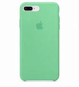 Image result for iPhone 8 Blue