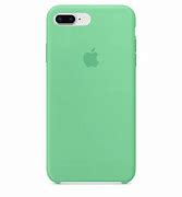Image result for Warna iPhone 8