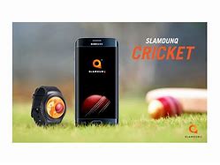 Image result for Samsung Playing Cricket
