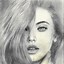 Image result for Images of Pencil Sketches