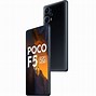 Image result for Xiaomi Poco F5