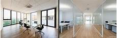 controsoffitti armstrong ultima di armstrong building products arreda la nuova controsoffitti armstrong ultima di armstrong building products arreda la nuova