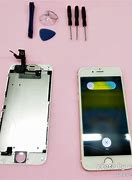 Image result for iPhone 6 LCD Class A