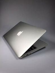 Image result for Silver Apple Laptop