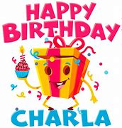 Image result for Charla GIF